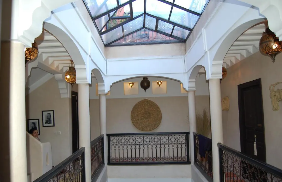 Riad Anrich-1