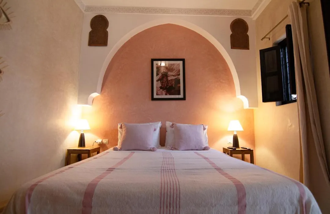 Riad Anrich-1