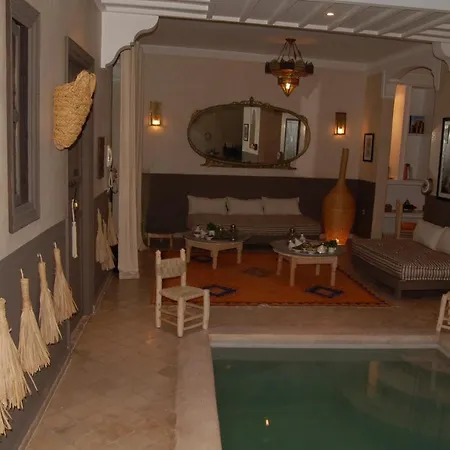 Riad Anrich-3